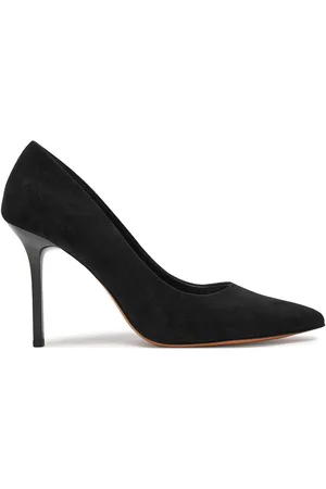 MARELLA Scarpe stiletto Laine2 2423526036200