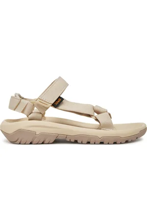 Teva Sandali Hurricane XLT2 1019235