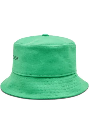 The Pangaia Cappello Archive Oilseed Hemp Bucket