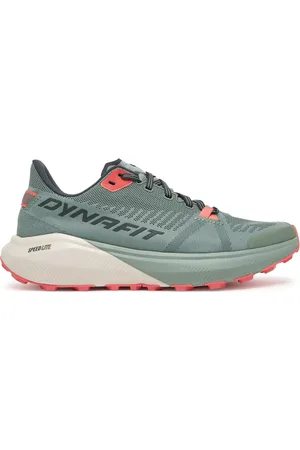 Dynafit Scarpe running 1307