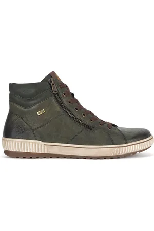 Remonte Sneakers D0772-52