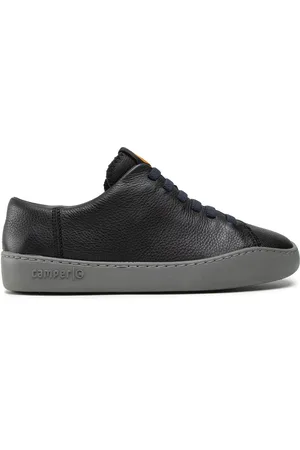 Camper Sneakers Peu Touring 100479-001