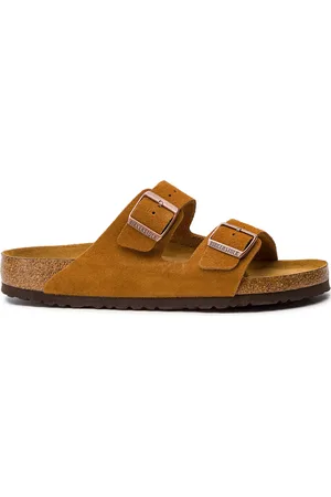 Birkenstock Ciabatte Arizona Bs 1009526