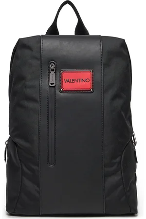 VALENTINO Zaino Nathan VBS6G901