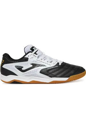 Joma Scarpe da calcio Cancha 2501 CANS2501IN