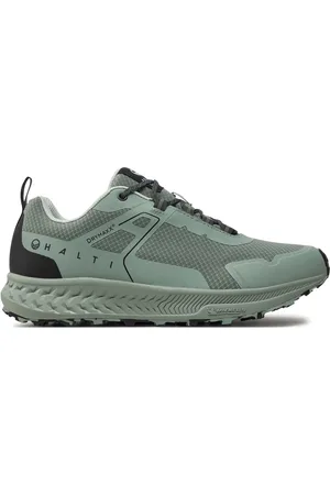 Halti Sneakers Pallas Low 2 DrymaxX 054-2961