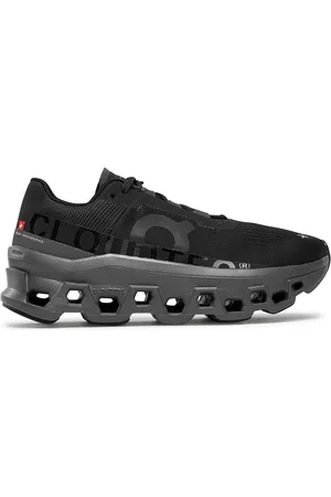 On Running Scarpe running Cloudmster 6199024