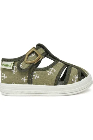 Primigi Pantofole 7854744 S