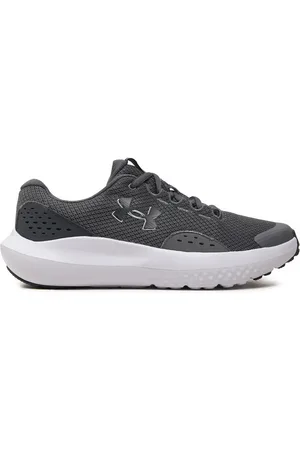 Under Armour Scarpe running UA BGS Surge 4 3027103-101