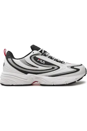 Fila Sneakers FFM0314 83067