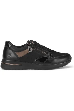 Remonte Scarpe basse D1G08-03
