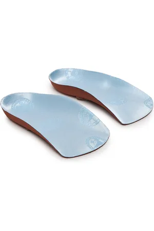 Birkenstock Solette FOOTBED BLUE 1025934