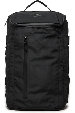 Lefrik Zaino Wanderer