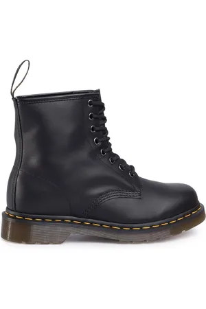 Dr. Martens Anfibi 1460 11822002
