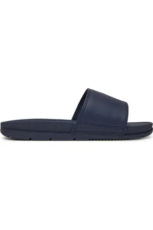 Ralph Lauren Ciabatte Fairview RL02456410