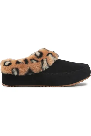 sorel Pantofole Go-Coffe Run NL4887