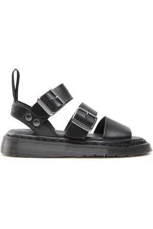 Dr. Martens Sandali Gryphon 15695001
