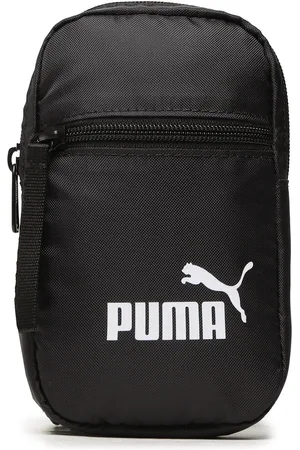 PUMA Borsellino Core Base Front Loader 079466
