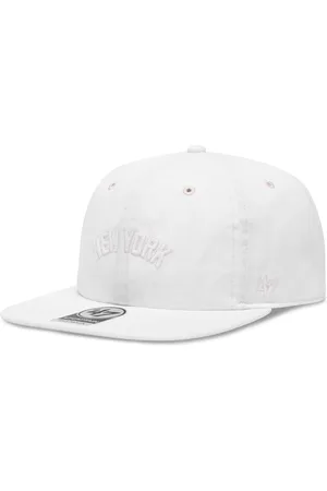 47 Brand Cappellino ) MLB New York Yankees In The Clouds ’47 CAPTAIN RL B-ITCRL17GWP