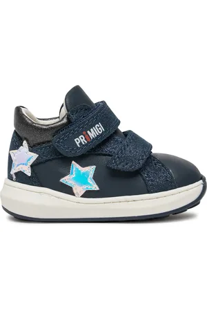 Primigi Sneakers 6900222