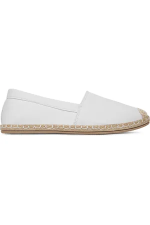 Jenny Espadrillas WSK1609-20