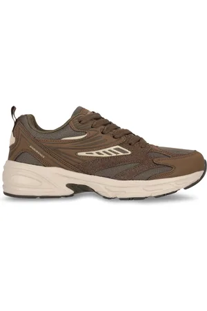 Endurance Sneakers Elliott Uni Shoe E244233