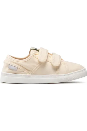 Primigi Scarpe sportive 1960111