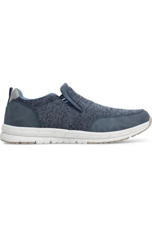 Go Soft Scarpe sportive 21S034