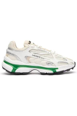 Lacoste Sneakers L003 2K24 747SFA0012