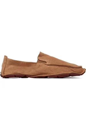 Vibram Scarpe basse One Quarter Moc 23M1M02