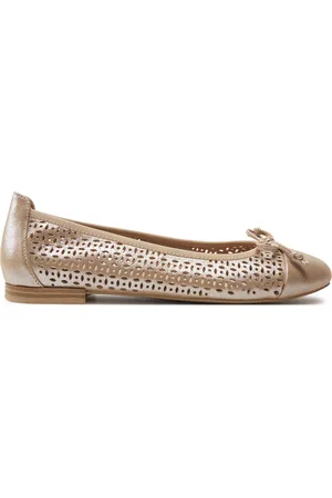 Caprice Ballerine 9-22185-42
