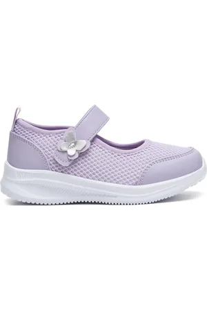 Nelli Blu Scarpe basse CM240417-13