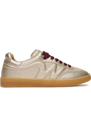 Max Mara Sneakers 2515761035600