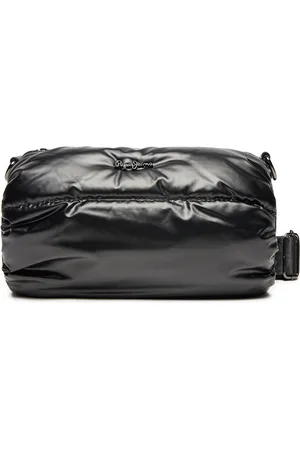 Pepe Jeans Borsetta PL031580
