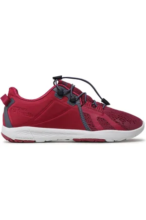 Jack Wolfskin Sneakers Spirit A.D.E Low W 4056291