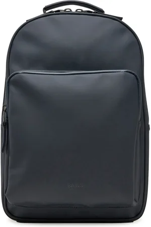 Rains Zaino 13680