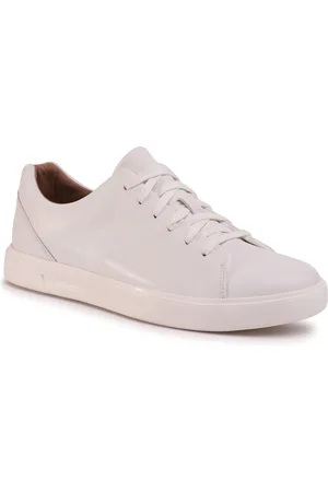 Clarks Sneakers Un Costa Lace 261401647