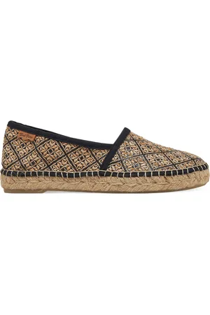 Toni Pons Espadrillas Alma-Ge