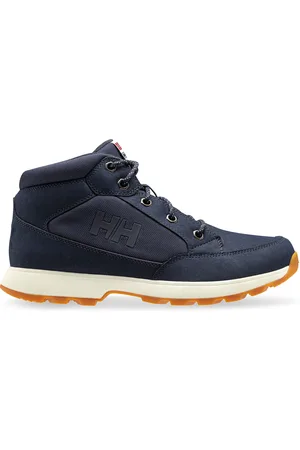 Helly Hansen Scarpe da trekking Torhov 2 12040