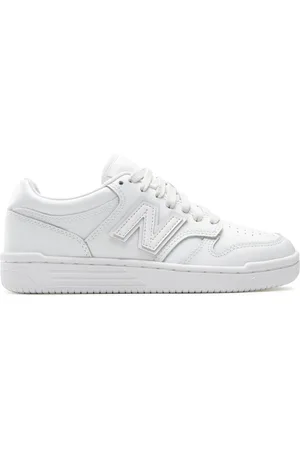 New Balance Sneakers BB480L3W