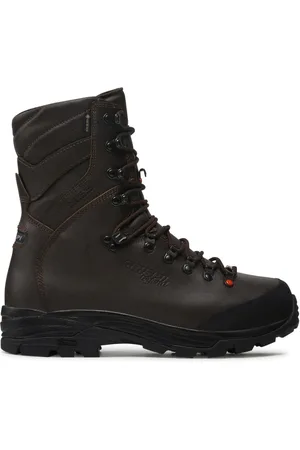 CRISPI Scarpe da trekking Wild Evo Gtx GORE-TEX CF94004000