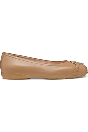 Geox Ballerine D Annytah W D55XYA 000TU C5000