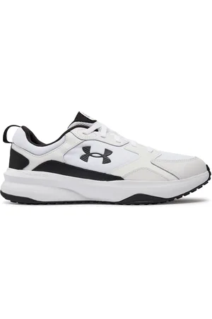 Under Armour Sneakers Ua Charged Edge 3026727-100