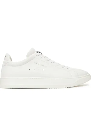 Replay Sneakers GMZ3R.000.C0046L