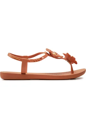 Ipanema Sandali 83565