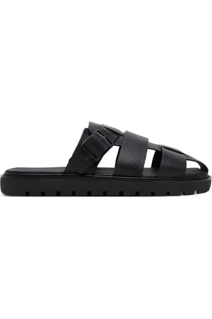 Calvin Klein Ciabatte Sq Molded Sandal Fisherman YM0YM01220