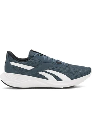 Reebok Scarpe running Energen Tech 100033972