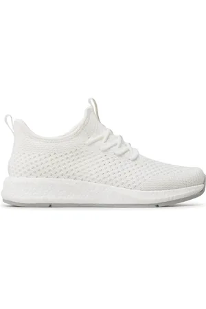 Sprandi Sneakers WP07-GVA-1