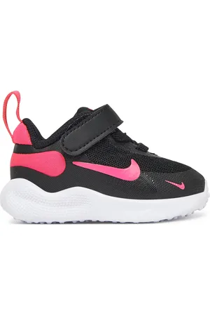 Nike Sneakers Revolution 7 (Tdv) FB7691 002