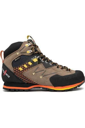 Kayland Scarpe da trekking Vitrik Mid Gtx GORE-TEX 018022205